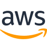 AWS icon