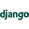 Django icon