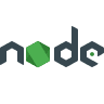 Node.js icon